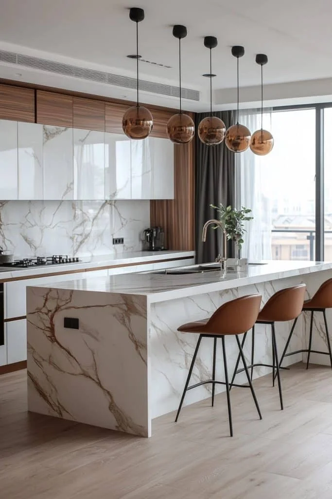 Bright White Classic