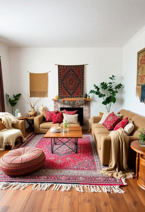 various layered textile fabrics